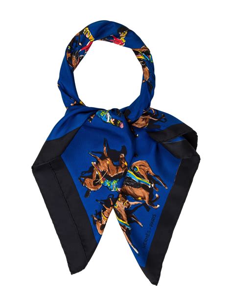 hermes horse accessories|hermes equestrian scarf.